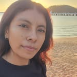 Salma Robles - @salmarobles6 - Instagram