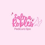 💖Salma Robles💖 - @salmarobles_pedicuraspa - Instagram