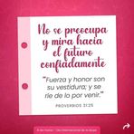 Salma Robles - Facebook