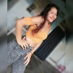 Salma Robles - Facebook