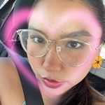 Salma Robles - @salma_krb - Instagram