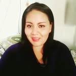 Salma Robles - @alejaromtz - Instagram