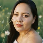 Salma Robles - @salma.robles.5872 - Instagram