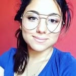 salma robles dominguez - @salmaroblesdguez - Instagram