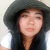 Salma Robles - @salma.roblesm - TikTok