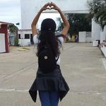 Salma Robles López ❤❤ - @salma_robles_lopez - Instagram