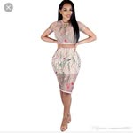 Salma Robles Pastrana - @pastranasalmarobles - Instagram