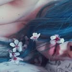 Salma Robles Pastrana - @salmaroblespastrana - Instagram