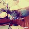 Salma Robles - @salmarobles - TikTok