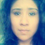 Salma Robles Vargas - @salma.robles - Instagram