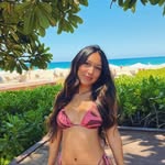 salma - @salmarobless - Instagram