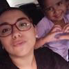 Salma Robles - @salmarobles03 - TikTok