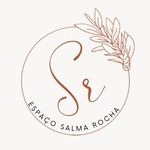 Espaço de Epilação Salma Rocha - @salma_rocha_depiladora - Instagram