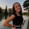 Sal - @salmarocha4 - TikTok