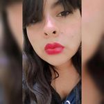 @salma___rocha - Instagram