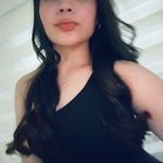 Salma Lucía Rocha Mellado - @salmarochaaa - Instagram
