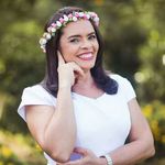 Salma Negreiros - @salma.rochanegreiros - Instagram