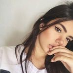 Salma Rocha - Facebook
