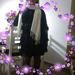 Salma Rocha - Facebook