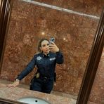 Salma Rocha - Facebook