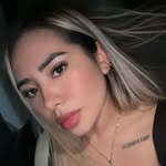 Salma Rocha - @salmarocha12 - Instagram