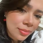 Salma Rocha - @salmaroch - Instagram