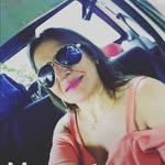 Salma Rocha - @salma.rocha - Instagram