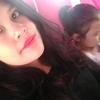 Salma Rocha - @salmarocha207 - TikTok