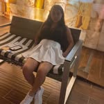 Salma Rocha - @salma_rocha01 - Instagram