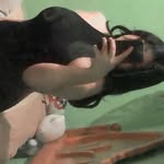 Salma Rocha - @salmita4164 - Instagram