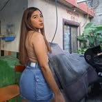Salma Rocha - Facebook