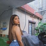 Salma Rocha - @salma.rocha.9843 - Instagram