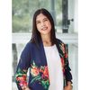 Salma Rocha - @31263044051 - TikTok