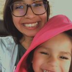 Salma Rocha - Facebook
