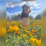 Salma Rocha - Facebook