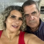 𝑺𝒂𝒍𝒎𝒂 𝑹𝒐𝒄𝒉𝒂 - @salmarocha1 - Instagram