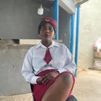 Salma Rocha - Facebook