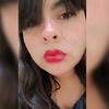 Salma Rocha - @salma___rocha - TikTok