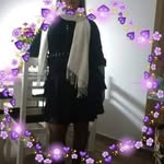 Salma Rocha - @salma.rocha.90 - Instagram