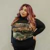 Salma Rocha - @brujitabruta - TikTok
