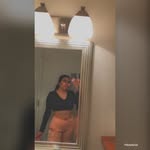Salma Rocha Gonzalez - @salmaaaa_27 - Instagram