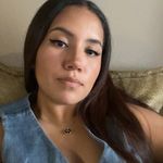 Salma Rocha Hernandez - @salmarocha96 - Instagram
