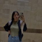 Salma Rocha Ramírez - Facebook