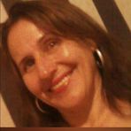Salma Rocha Rocha Rocha - Facebook