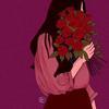 Salma rochali - @salmarochali4644891659 - TikTok