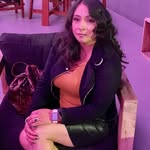 Salma - @salma__rocha - Instagram