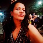 Salma Vasti Nascimento Rocha - @vasti_rocha - Instagram