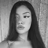 Salma 🎀 - @salmarubio360 - TikTok