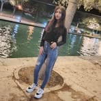 Salma Rubio - Facebook