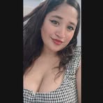 Salma Rubio - Facebook